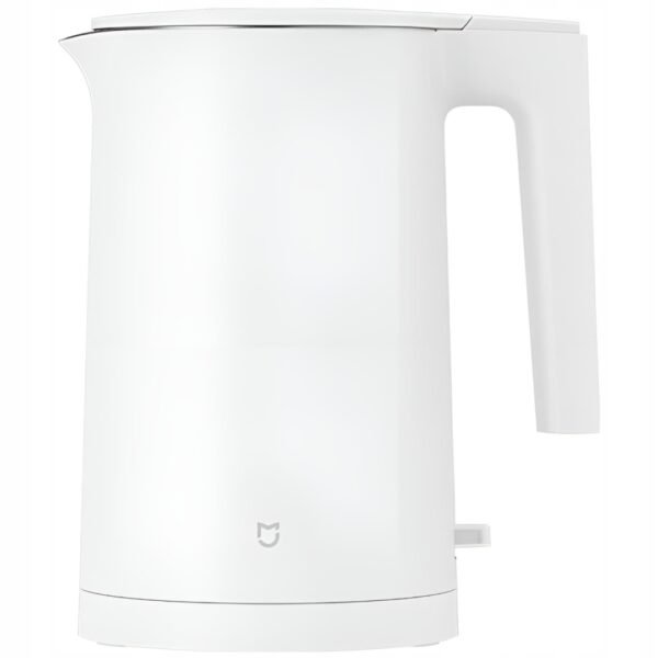 JAR02 Jarra Eléctrica Xiaomi Electric Kettle 2