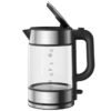 JAR04 Jarra Eléctrica Xiaomi Electric Glass Kettle