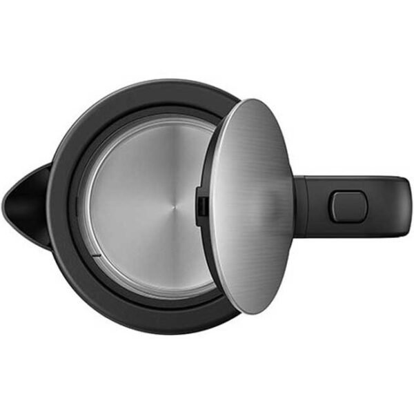 JAR04 Jarra Eléctrica Xiaomi Electric Glass Kettle