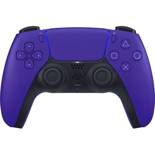 JOY104 Joystick Sony DualSense Inalámbrico PS5 Violeta