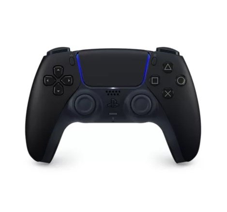 JOY94 Joystick Sony DualSense Inalámbrico PS5 Negro