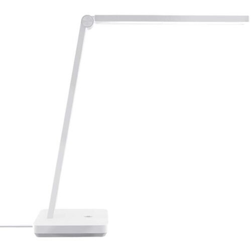 LAM32 Lampara de escritorio Xiaomi Desk Lamp Lite