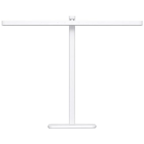 LAM33 Lampara de escritorio Xiaomi LED Desk Lamp 2