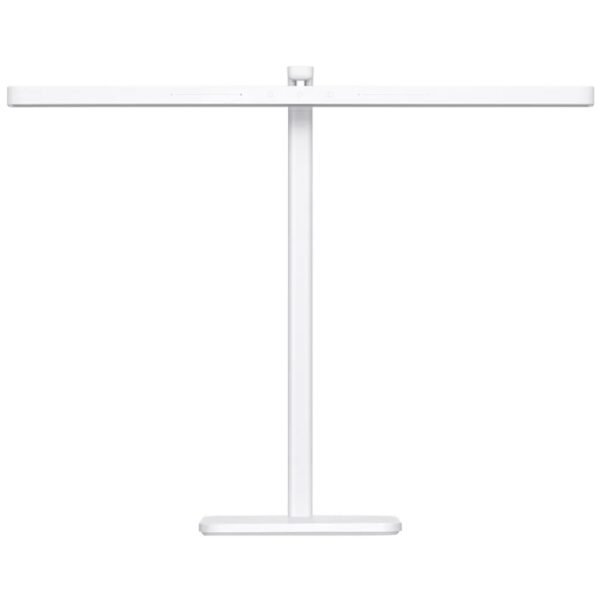 Lampara de escritorio Xiaomi LED Desk Lamp 2