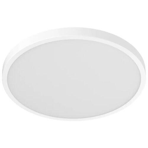 LAM40 Luminaria de Techo Xiaomi Smart Ceiling Light D20