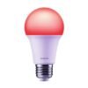 Lampara Xiaomi Smart LED Blanco y Color