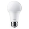Lampara Xiaomi Smart LED Blanco y Color