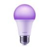 Lampara Xiaomi Smart LED Blanco y Color