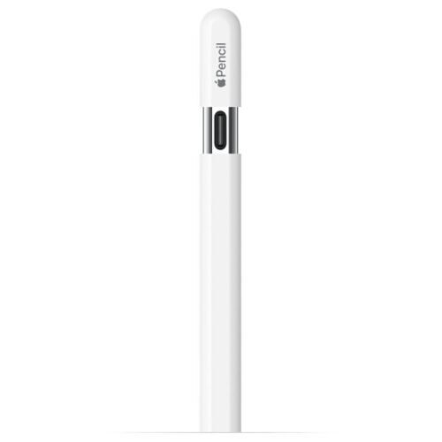 LAP17 Apple Pencil USB-C Conexión Magnética para iPad