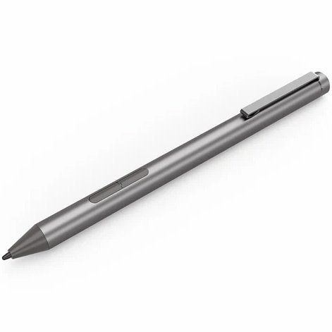 Lápiz Stylus Activo Chuwi H7 Punta 2mm