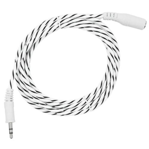 LEA01 Cable Sensor de Fugas Shelly Gen4 2m