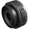 Lente Canon RF 28mm f/2.8 STM Pancake