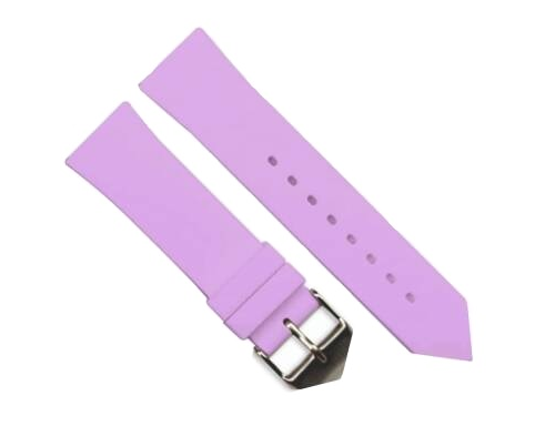 Malla Reloj Smart Kieslect Lady L11 lila