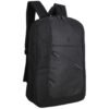 Mochila Bluecase LSB10280 para Laptop 15.6" con Puerto USB