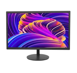 MON292 Monitor LED Hikvision 18.5" HD HDMI