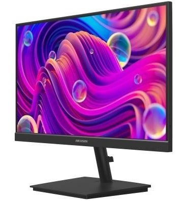 MON295 Monitor IPS Hikvision 27" Full HD 100Hz