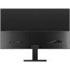 Monitor LED Xiaomi A22i 21.5" FHD 75Hz