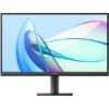 Monitor LED Xiaomi A22i 21.5" FHD 75Hz