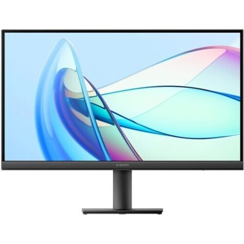 MON296 Monitor LED Xiaomi A22i 21.5" FHD 75Hz