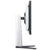 MON321 Monitor Gamer Xiaomi Mini LED G Pro 27" WQHD 180Hz 1ms