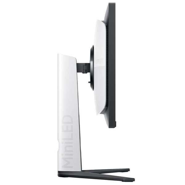 MON321 Monitor Gamer Xiaomi Mini LED G Pro 27" WQHD 180Hz 1ms