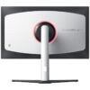 MON321 Monitor Gamer Xiaomi Mini LED G Pro 27" WQHD 180Hz 1ms