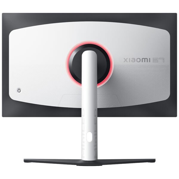 MON321 Monitor Gamer Xiaomi Mini LED G Pro 27" WQHD 180Hz 1ms