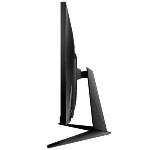 MON326 Monitor MSI 27" G2712F FHD 180Hz IPS