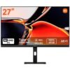 MON334 Monitor Xiaomi 4K 27" UHD Profesional