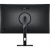 MON334 Monitor Xiaomi 4K 27" UHD Profesional