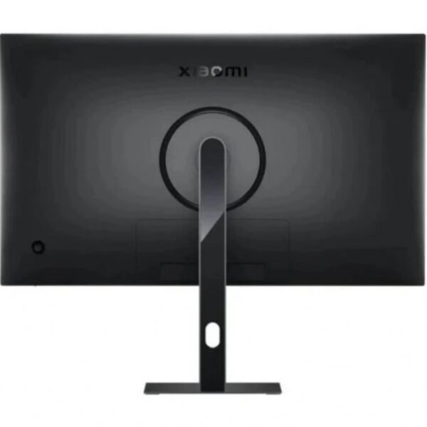 MON334 Monitor Xiaomi 4K 27" UHD Profesional