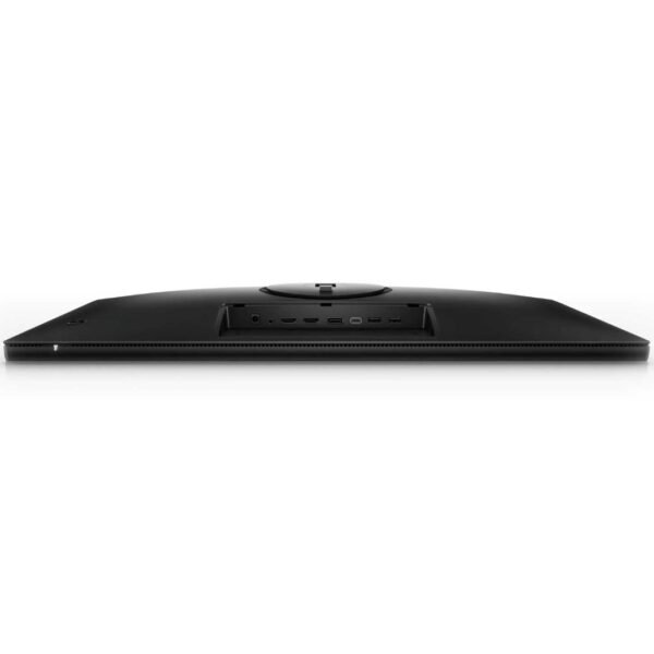 MON334 Monitor Xiaomi 4K 27" UHD Profesional