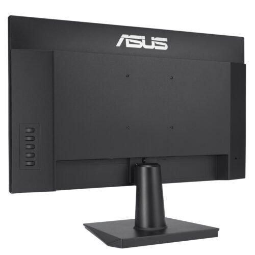 MON342 Monitor Asus 27" VA27EHF Full HD IPS 100Hz 1ms