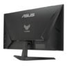 MON347 Monitor Asus 27" TUF Gaming VG279Q3A Full HD 180Hz Fast IPS