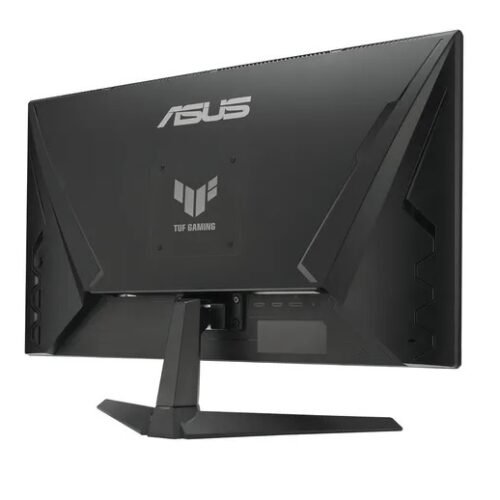 MON347 Monitor Asus 27" TUF Gaming VG279Q3A Full HD 180Hz Fast IPS