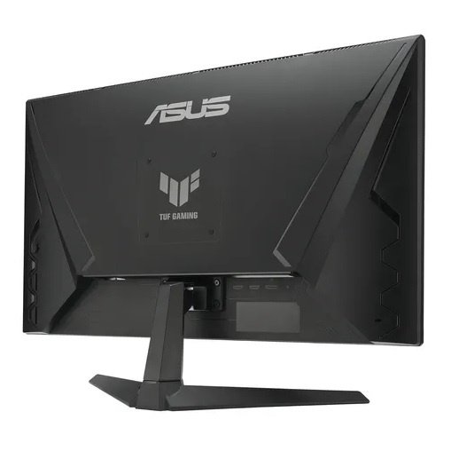 MON347 Monitor Asus 27" TUF Gaming VG279Q3A Full HD 180Hz Fast IPS
