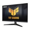 MON347 Monitor Asus 27" TUF Gaming VG279Q3A Full HD 180Hz Fast IPS