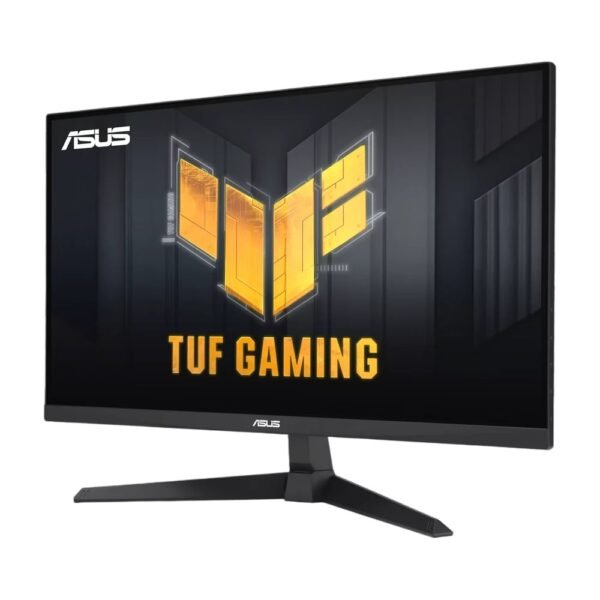 MON347 Monitor Asus 27" TUF Gaming VG279Q3A Full HD 180Hz Fast IPS