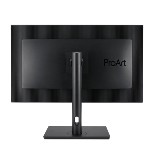MON356 Monitor Asus 32" ProArt PA329CV 4K UHD HDR IPS