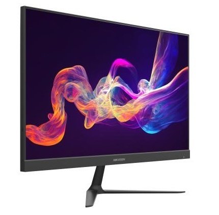 MON358 Monitor Hikvision 23.8" IPS Full HD 100Hz
