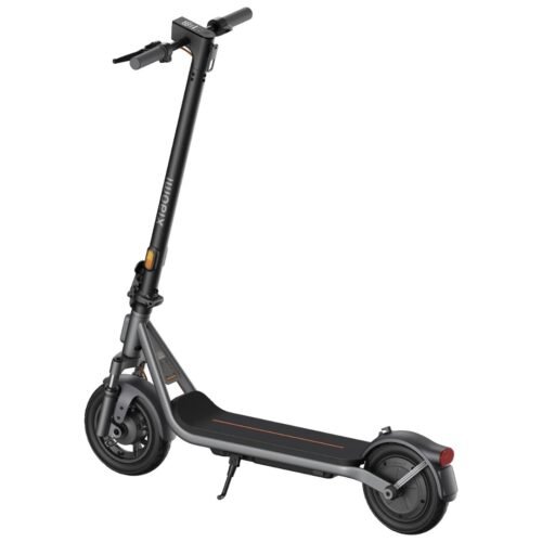 Monopatin Xiaomi Electric Scooter 6 Lite