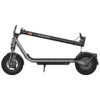 Monopatin Xiaomi Electric Scooter 6 Lite