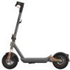 MON366 Monopatin Xiaomi Electric Scooter 6 Max