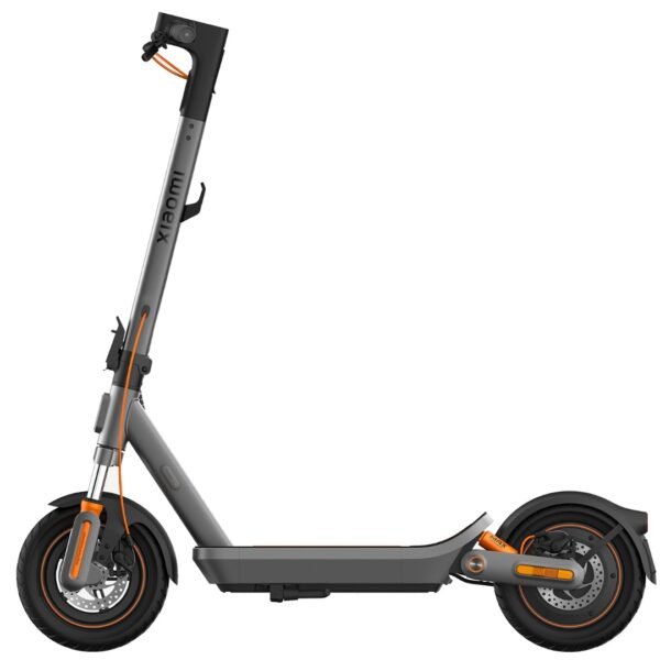 MON366 Monopatin Xiaomi Electric Scooter 6 Max