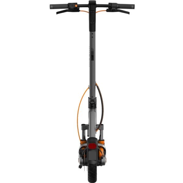 MON366 Monopatin Xiaomi Electric Scooter 6 Max