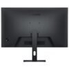 Monitor Gamer Xiaomi A24i 2026 23.8" FHD IPS 144Hz