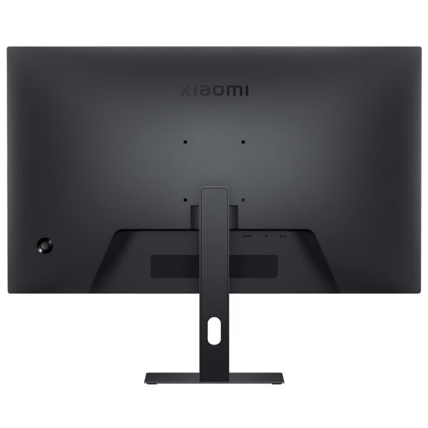 Monitor Gamer Xiaomi A24i 2026 23.8" FHD IPS 144Hz