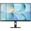 Monitor Gamer Xiaomi A24i 2026 23.8" FHD IPS 144Hz