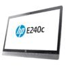 MON368 Monitor LCD IPS 24" Full HD Grado A Sin Base