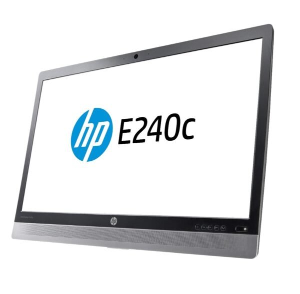 MON368 Monitor LCD IPS 24" Full HD Grado A Sin Base